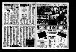 Castlegar News 1983-07-20, page 8