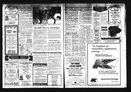 Castlegar News 1984-06-03, page 4
