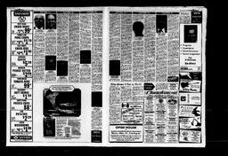 Castlegar News 1983-11-16, page 7