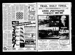 Castlegar News 1981-09-16, page 11
