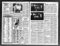 Castlegar News 1982-07-04, page 2