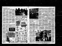 Castlegar News 1981-03-29, page 6