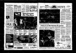 Castlegar News 1980-08-06, page 10