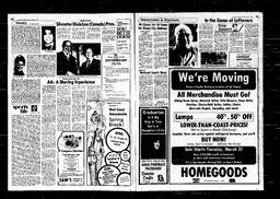 Castlegar News 1979-04-05, page 9