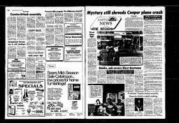 Castlegar News 1980-05-21, page 3