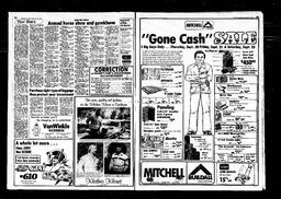 Castlegar News 1979-09-19, page 18