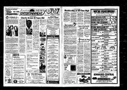 Castlegar News 1979-02-01, page 3