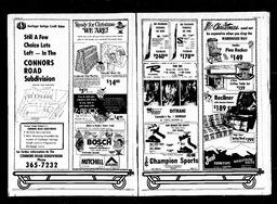 Castlegar News 1978-11-30, page 14