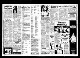 Castlegar News 1978-09-07, page 6