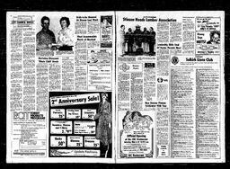 Castlegar News 1978-05-04, page 6