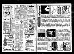 Castlegar News 1978-03-16, page 9