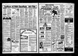 Castlegar News 1977-03-03, page 6