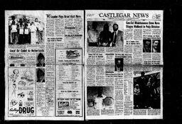 Castlegar News 1974-07-04, page 8