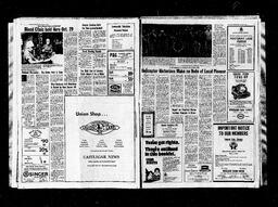 Castlegar News 1975-10-17, page 7