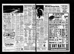 Castlegar News 1973-08-16, page 6