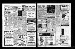 Castlegar News 1961-07-06, page 4