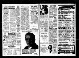 Castlegar News 1972-11-09, page 3