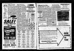 Castlegar News 1965-05-20, page 6