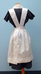 Nurse's Uniform