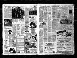 Castlegar News 1981-02-18, page 3