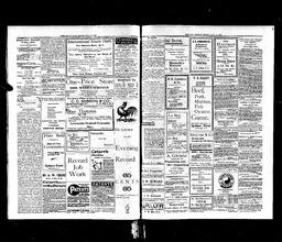   Rossland Evening Record 1899-07-21   , page 2