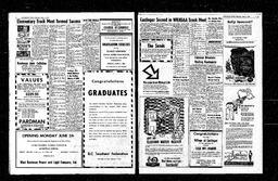 Castlegar News 1961-06-01, page 5