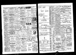   Rossland Evening Record 1898-05-09   , page 2