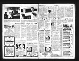   Castlegar Sun 1992-12-16   , page 9