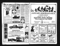   Castlegar Sun 1992-01-15   , page 9