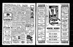 Castlegar News 1961-01-19, page 4