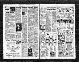   Castlegar Sun 1991-02-06   , page 11