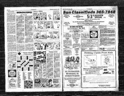   Castlegar Sun 1990-12-05   , page 11