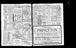   Rossland Evening Record 1900-09-10   , page 3