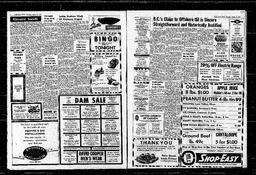 Castlegar News 1965-08-19, page 2