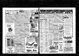 Castlegar News 1957-06-20, page 3