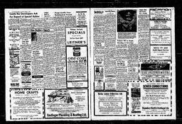 Castlegar News 1965-03-04, page 5