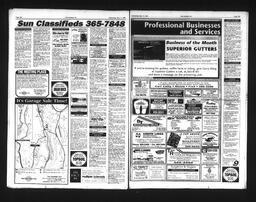  Castlegar Sun 1995-05-17   , page 18