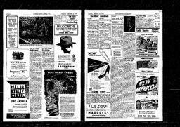   Castle News 1953-09-17   , page 4