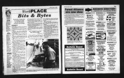 Castlegar News 1992-05-16, page 10