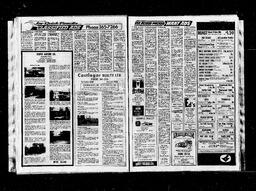 Castlegar News 1975-05-08, page 5
