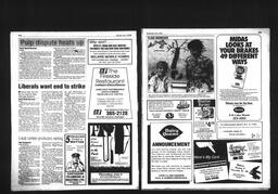 Castlegar News 1992-07-04, page 3