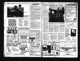 Castlegar News 1991-08-21, page 4