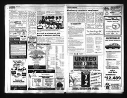 Castlegar News 1991-03-20, page 5