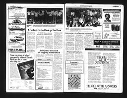 Castlegar News 1990-03-21, page 10