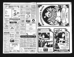 Castlegar News 1990-11-21, page 12
