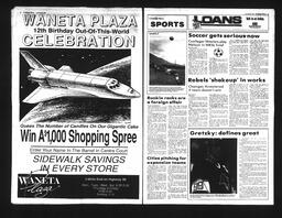 Castlegar News 1990-10-20, page 5