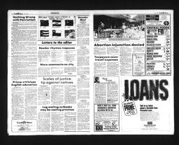 Castlegar News 1989-07-09, page 3