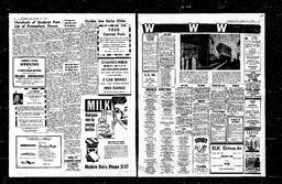 Castlegar News 1960-07-07, page 5