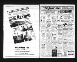 Castlegar News 1989-03-22, page 7