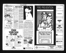 Castlegar News 1988-10-09, page 7